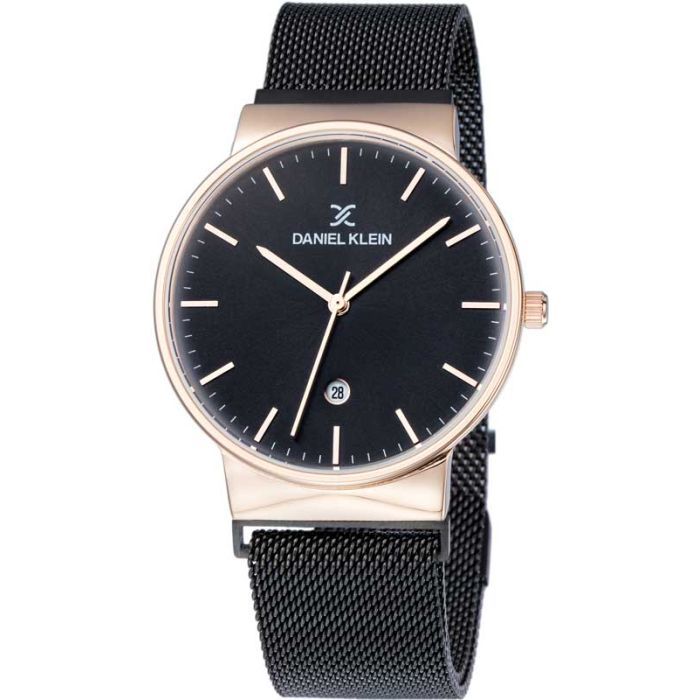 Наручные часы Daniel Klein DK11907-5