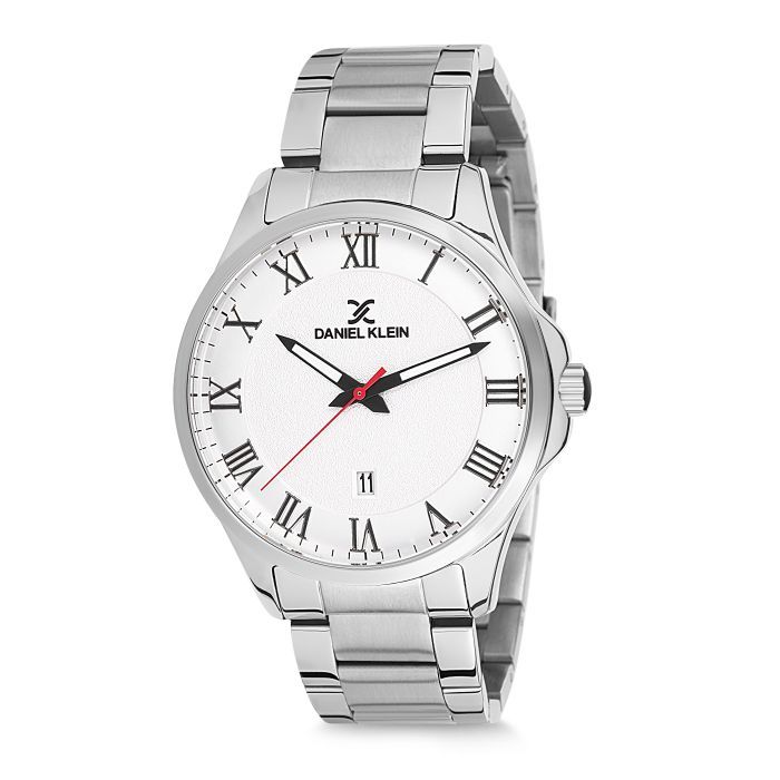 Наручные часы Daniel Klein DK12135-2