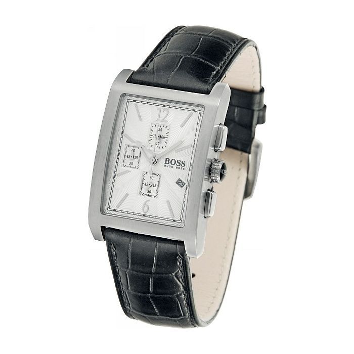 Наручний годинник Hugo Boss 1512085