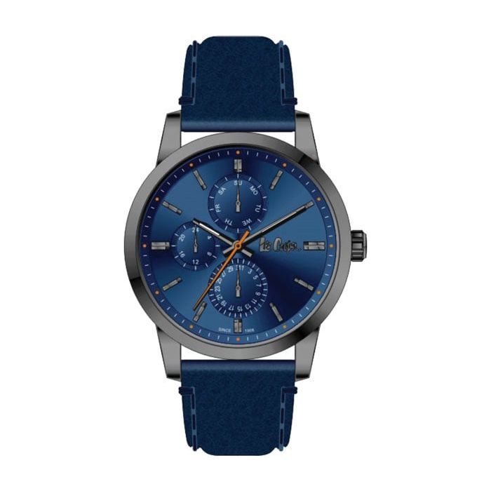 Наручные часы Lee Cooper LC06675.099