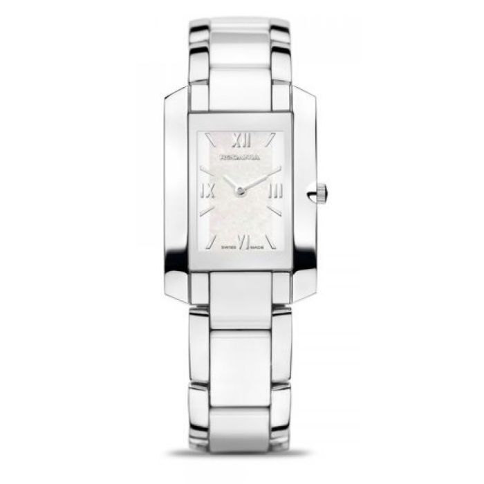 Наручные часы Rodania 24573.43