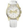 Наручний годинник Tommy Hilfiger 1781280