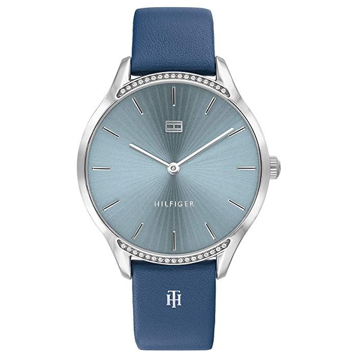 Наручний годинник Tommy Hilfiger 1782213