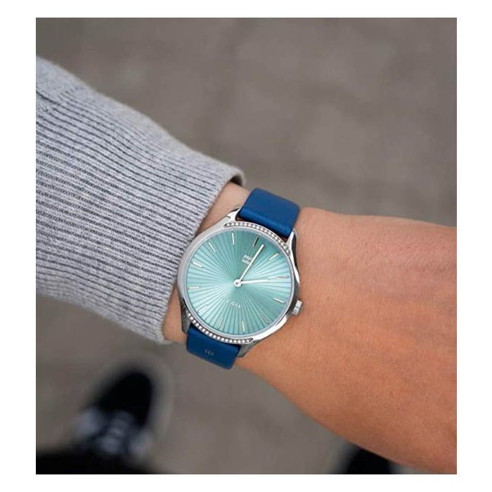 Наручний годинник Tommy Hilfiger 1782213 зображення 2