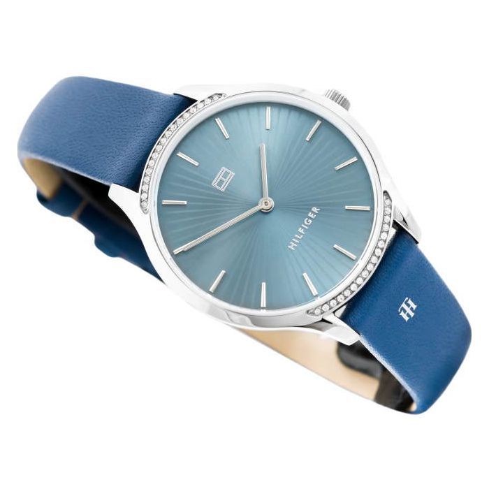 Наручний годинник Tommy Hilfiger 1782213 зображення 3