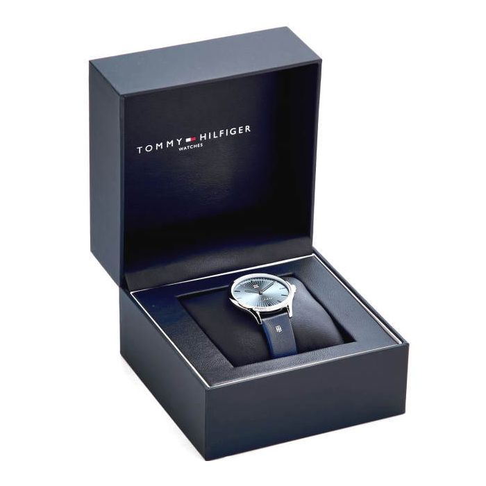 Наручний годинник Tommy Hilfiger 1782213 зображення 4