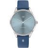 Наручний годинник Tommy Hilfiger 1782213