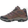 Ботинки Merrell Moab 3 Mid GTX Mns bracken - 41 - коричневий (036.0176) изображение 3