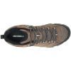 Ботинки Merrell Moab 3 Mid GTX Mns bracken - 41 - коричневий (036.0176) изображение 5