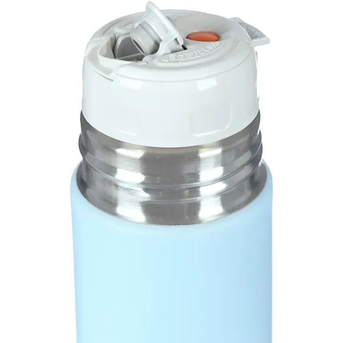 Термос Zojirushi SV-GR50EAA 0.5 л Блакитний (1678.07.16) зображення 2