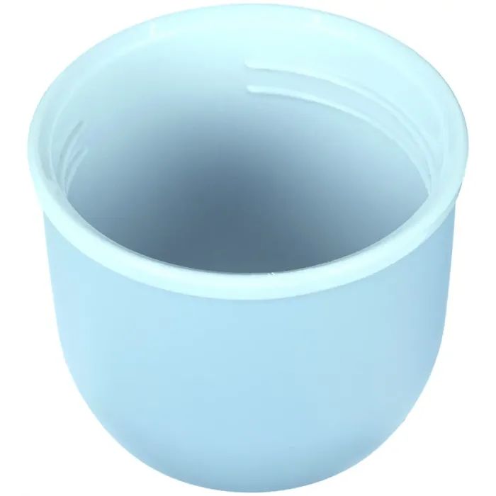 Термос Zojirushi SV-GR50EAA 0.5 л Блакитний (1678.07.16) зображення 3