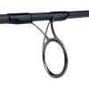 Вудилище Shimano Tribal Carp TX-2 Intensity 12'/3.66m 3.50lb - 2sec (TX212INT) зображення 2