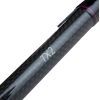 Вудилище Shimano Tribal Carp TX-2 Intensity 12'/3.66m 3.50lb - 2sec (TX212INT) зображення 3