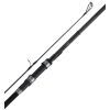 Вудилище Shimano Tribal Carp TX-2 Intensity 12'/3.66m 3.50lb - 2sec (TX212INT)