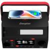 Зарядная станция Energizer 300W, 292Wh (PPS300W2) изображение 3