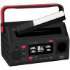 Зарядная станция Energizer 300W, 292Wh (PPS300W2) изображение 4