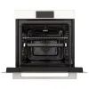 Духовой шкаф Eleyus EMMA 6010 WH STL изображение 7