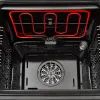 Духовой шкаф Eleyus EMMA 6010 WH STL изображение 8