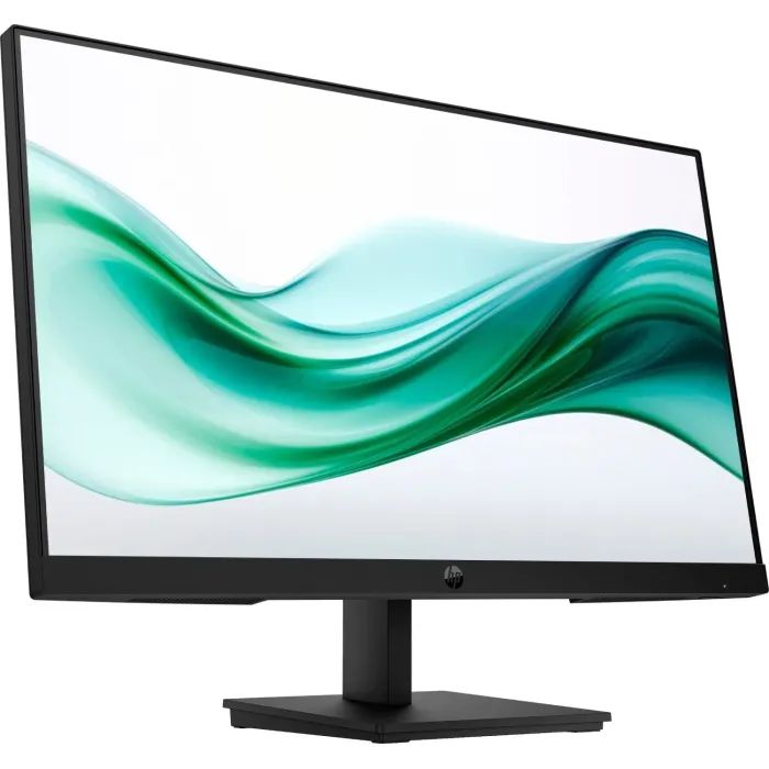 Монитор HP S3 Pro 324pv (9U5C1AA) изображение 2