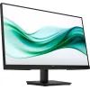 Монитор HP S3 Pro 324pv (9U5C1AA) изображение 2