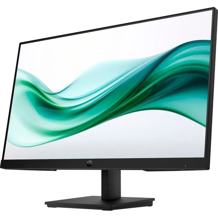 Монитор HP S3 Pro 324pv (9U5C1AA) изображение 3