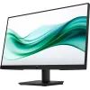 Монитор HP S3 Pro 324pv (9U5C1AA) изображение 3