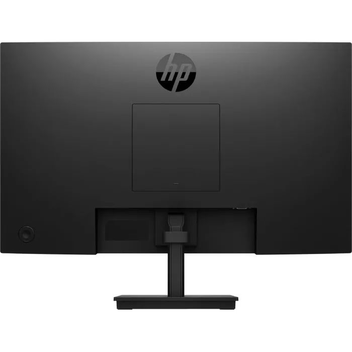 Монитор HP S3 Pro 324pv (9U5C1AA) изображение 4