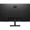 Монитор HP S3 Pro 324pv (9U5C1AA) изображение 4