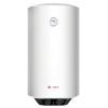 Бойлер Hi-therm Favorite 120 DRY