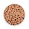 Вологий корм для кішок Pet Chef З яловичиною 415 г (4820255193588) зображення 4