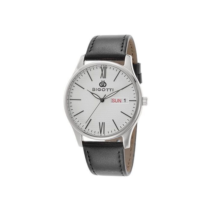 Наручные часы Bigotti BG.1.10046-1