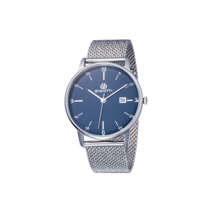 Наручные часы Bigotti BGT0174-3