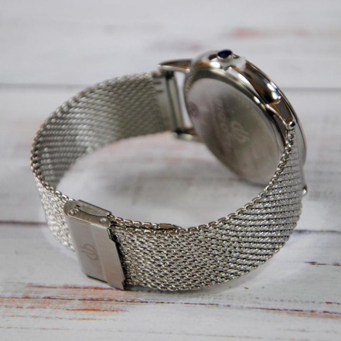 Наручные часы Bigotti BGT0174-3 изображение 3