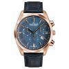 Наручные часы Claude Bernard 10246 37R BUIR