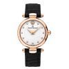 Наручные часы Claude Bernard 20501 37R APR2