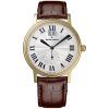 Наручные часы Claude Bernard 64010 37J AR
