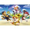 Пазл Clementoni 2 в 1 Paw Patrol. New, 2 по 60 елементів (21623) зображення 2