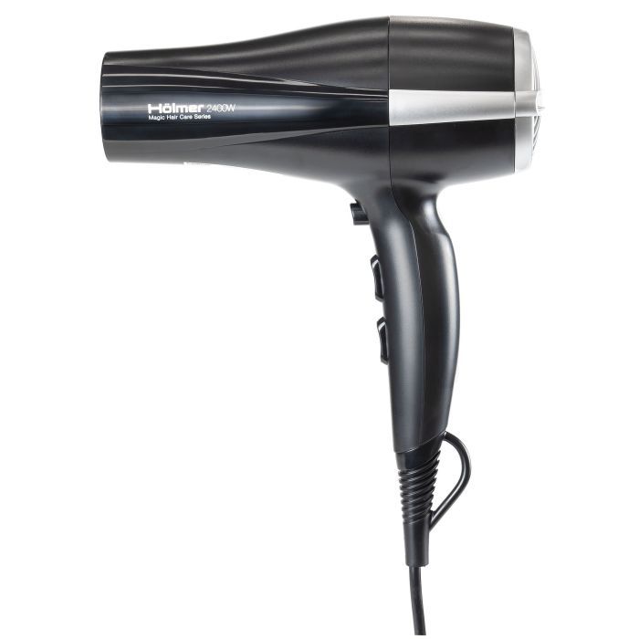 Фен Hölmer HHD-240D зображення 2