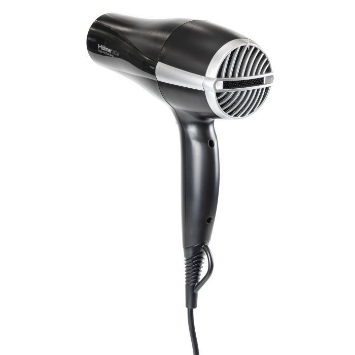Фен Hölmer HHD-240D зображення 3