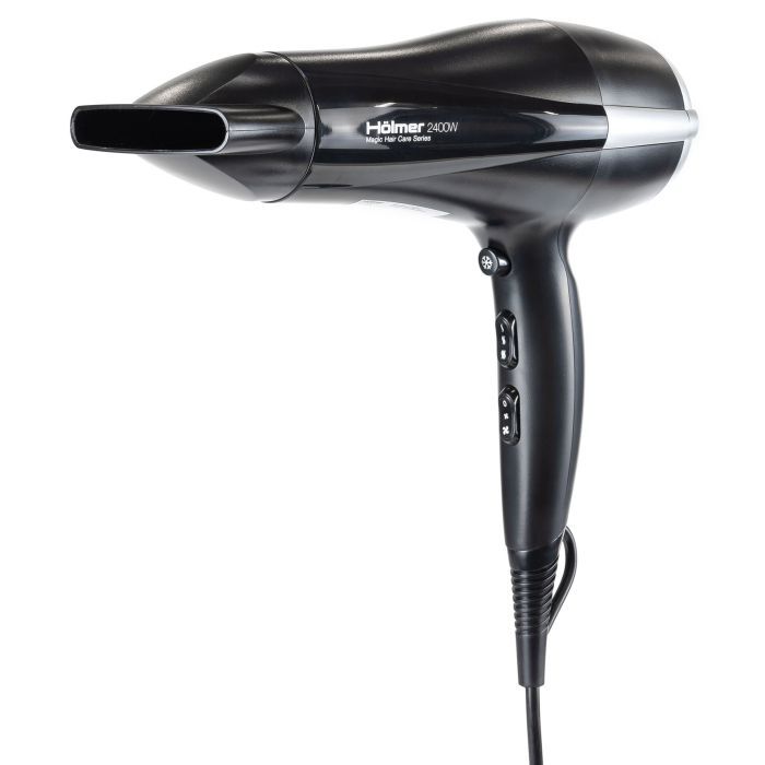 Фен Hölmer HHD-240D зображення 5