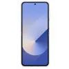 Чохол до мобільного телефона Samsung Clear Case Samsung Galaxy Flip 6 Transparent (EF-QF741CTEGUA) зображення 2