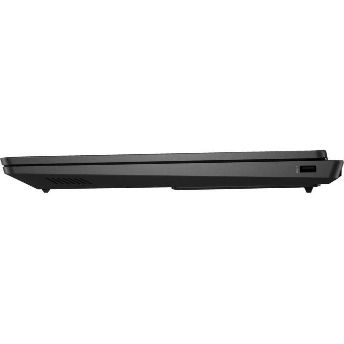 Ноутбук HP OMEN 17-db0004ua (AQ8S6EA) изображение 5