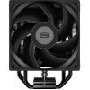 Кулер до процесора PcCooler RT400 Digital BK зображення 2