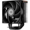Кулер до процесора PcCooler RT400 Digital BK зображення 3
