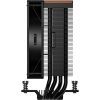 Кулер до процесора PcCooler RT400 Digital BK зображення 5
