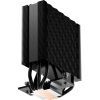 Кулер до процесора PcCooler RT400 Digital BK зображення 6