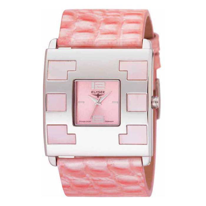 Наручний годинник Elysee 14001