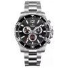 Наручний годинник Le Temps LT1044.01BS01
