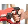 Шабельна пила Skil 4961 AA (SW1E4961AA) зображення 8
