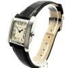 Наручные часы Saint Honore 831139 1AR изображение 2